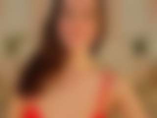 MileyRius's Live Sex Cam Show