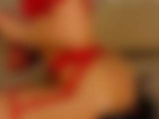 MileyRius's Live Sex Cam Show