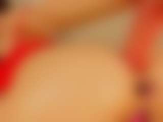 MileyRius's Live Sex Cam Show