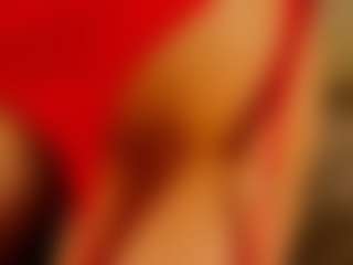 MileyRius's Live Sex Cam Show