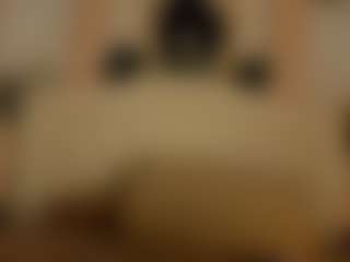 MileyRius's Live Sex Cam Show