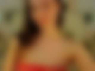 MileyRius's Live Sex Cam Show
