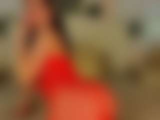 MileyRius's Live Sex Cam Show