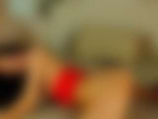 MileyRius's Live Sex Cam Show