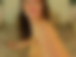 MileyRius's Live Sex Cam Show