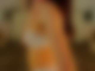 MileyRius's Live Sex Cam Show