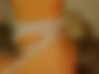 MileyRius's Live Sex Cam Show