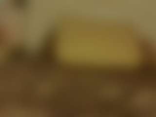 MileyRius's Live Sex Cam Show