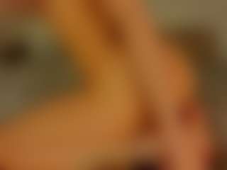 MileyRius's Live Sex Cam Show