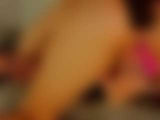 MileyRius's Live Sex Cam Show