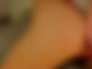 MileyRius's Live Sex Cam Show