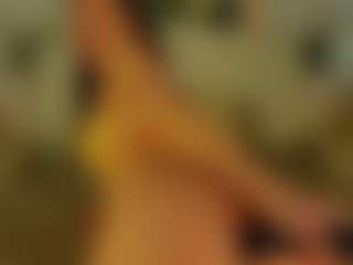 MileyRius's Live Sex Cam Show