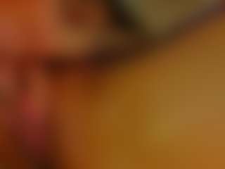 MileyRius's Live Sex Cam Show