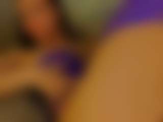 MileyRius's Live Sex Cam Show