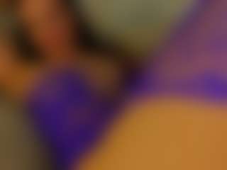 MileyRius's Live Sex Cam Show
