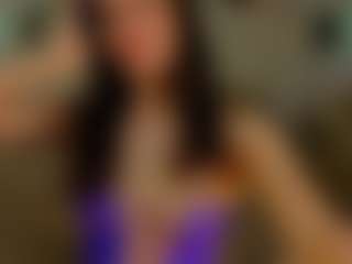 MileyRius's Live Sex Cam Show