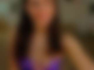 MileyRius's Live Sex Cam Show