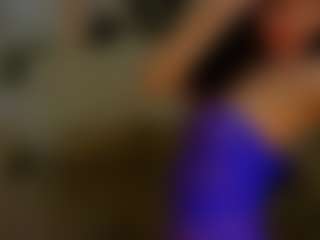 MileyRius's Live Sex Cam Show