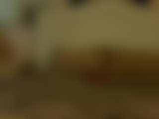 MileyRius's Live Sex Cam Show