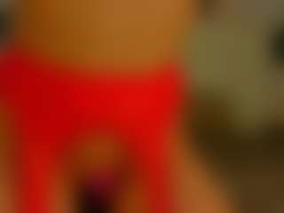 MileyRius's Live Sex Cam Show