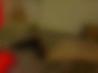 MileyRius's Live Sex Cam Show
