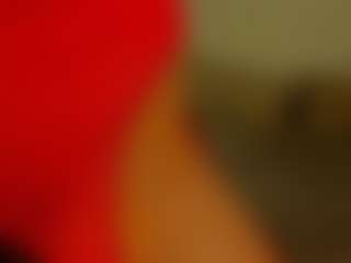 MileyRius's Live Sex Cam Show