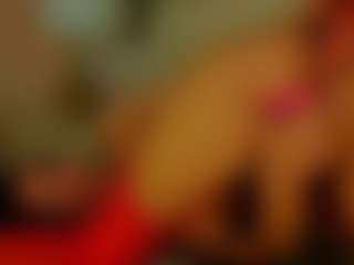 MileyRius's Live Sex Cam Show