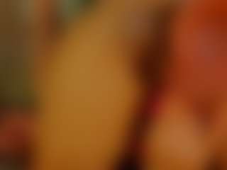 MileyRius's Live Sex Cam Show