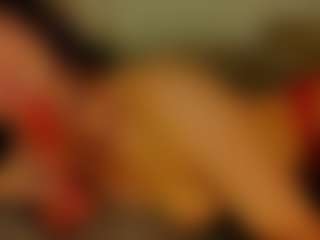 MileyRius's Live Sex Cam Show