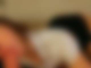 MileyRius's Live Sex Cam Show