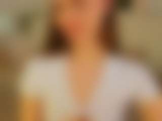 MileyRius's Live Sex Cam Show