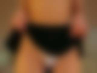 MileyRius's Live Sex Cam Show