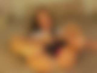 MileyRius's Live Sex Cam Show