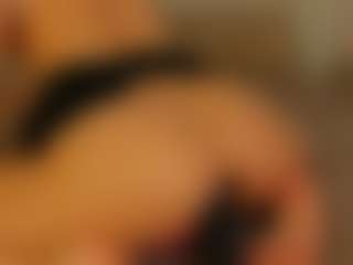 MileyRius's Live Sex Cam Show