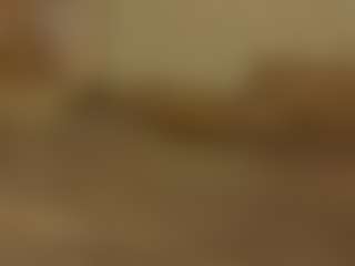 Live cam show with MileyRius - Orgasm on Dolls Live