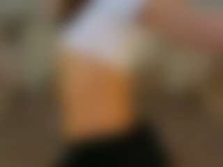 MileyRius's Live Sex Cam Show