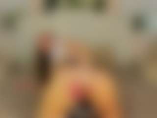 MileyRius's Live Sex Cam Show