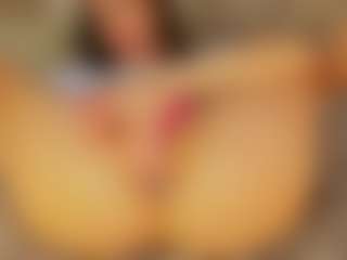 MileyRius's Live Sex Cam Show