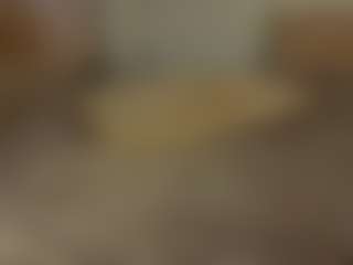 MileyRius's Live Sex Cam Show