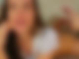 Live cam show with MileyRius - Wet on Nude Chat * 1 On 1 Webcam Sex * Live Cam Show