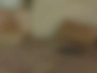 MileyRius's Live Sex Cam Show