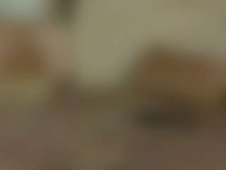 MileyRius's Live Sex Cam Show
