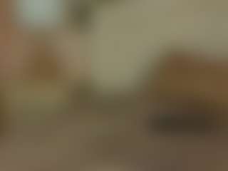 MileyRius's Live Sex Cam Show