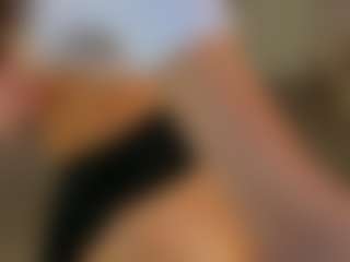 MileyRius's Live Sex Cam Show