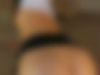 MileyRius's Live Sex Cam Show