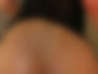 Live cam show with MileyRius - Erotic Dance on Strip Flash - Live Sex Shows