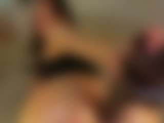 MileyRius's Live Sex Cam Show
