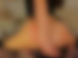 MileyRius's Live Sex Cam Show