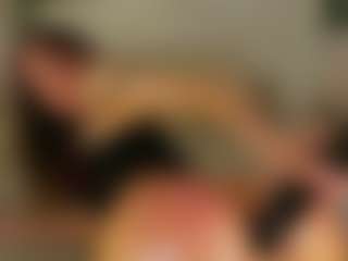 MileyRius's Live Sex Cam Show