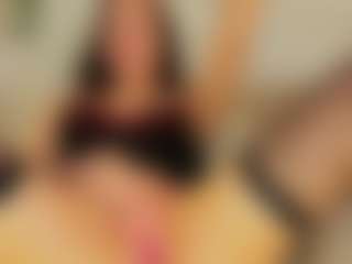 MileyRius's Live Sex Cam Show